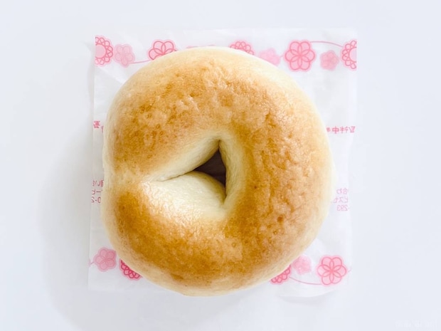 税込価格：180.36円