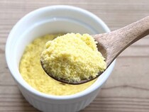 「コーンポタージュの素」のおすすめ活用法3選。スープだけじゃもったいない！