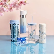 2026年スタバのSAKURAグッズ第二弾！全16種＆マニアの推しグッズベスト5も紹介
