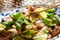 作り置きできるおすすめ中華レシピ15選。簡単＆お弁当にも使える！