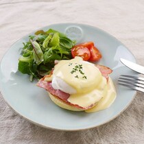 朝昼兼用にぴったりのご飯レシピ10選｜簡単に手間なく作れて満足