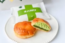 北海道の定番土産「ノースマン」の東京駅店がついにオープン！「生ノースマン」の抹茶味も登場