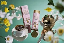 直前でも買える。母の日に喜ばれる「TWG Tea」のおすすめティーギフト3選