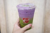 抹茶の次は「ウベ」！世界でブームが加速する紫スイーツが日本でもトレンドになる予感