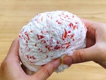 話題の「バレリーナの夜食」を作ったら魅力がわかった！工程10分の作り方