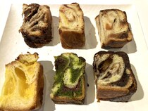 日本初のバブカ専門店が京都に誕生！期間限定の東京出店も見逃せない【バブカカダブラ】