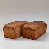 十勝産ライ麦×宮崎の味噌－宮崎から届ける”伝統”×”伝統”のロブロ【Bread＆Butter】（宮崎県・宮崎市）