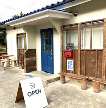 ＜パンめぐ長野編⑤＞長野県青木村にオープンした【MasAoki Bakery（マサオキベーカリー）】は横浜のあの名店の創業者が移住して開いたお店だった！（長野県・小県郡）
