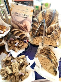 フランス大使公邸で開催された「Food Experience 2025フランス美食の余韻」レポート