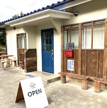 ＜パンめぐ長野編⑤＞長野県青木村にオープンした【MasAoki Bakery（マサオキベーカリー）】は横浜のあの名店の創業者が移住して開いたお店だった！（長野県・小県郡）