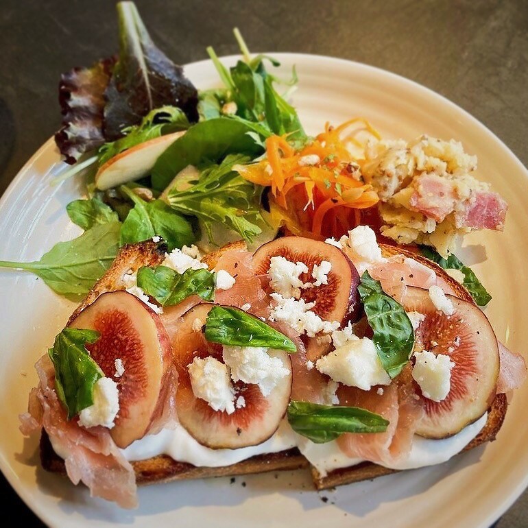 パンのお供は無限大!?ヒット商品発表会で美味しい組合せも発見!