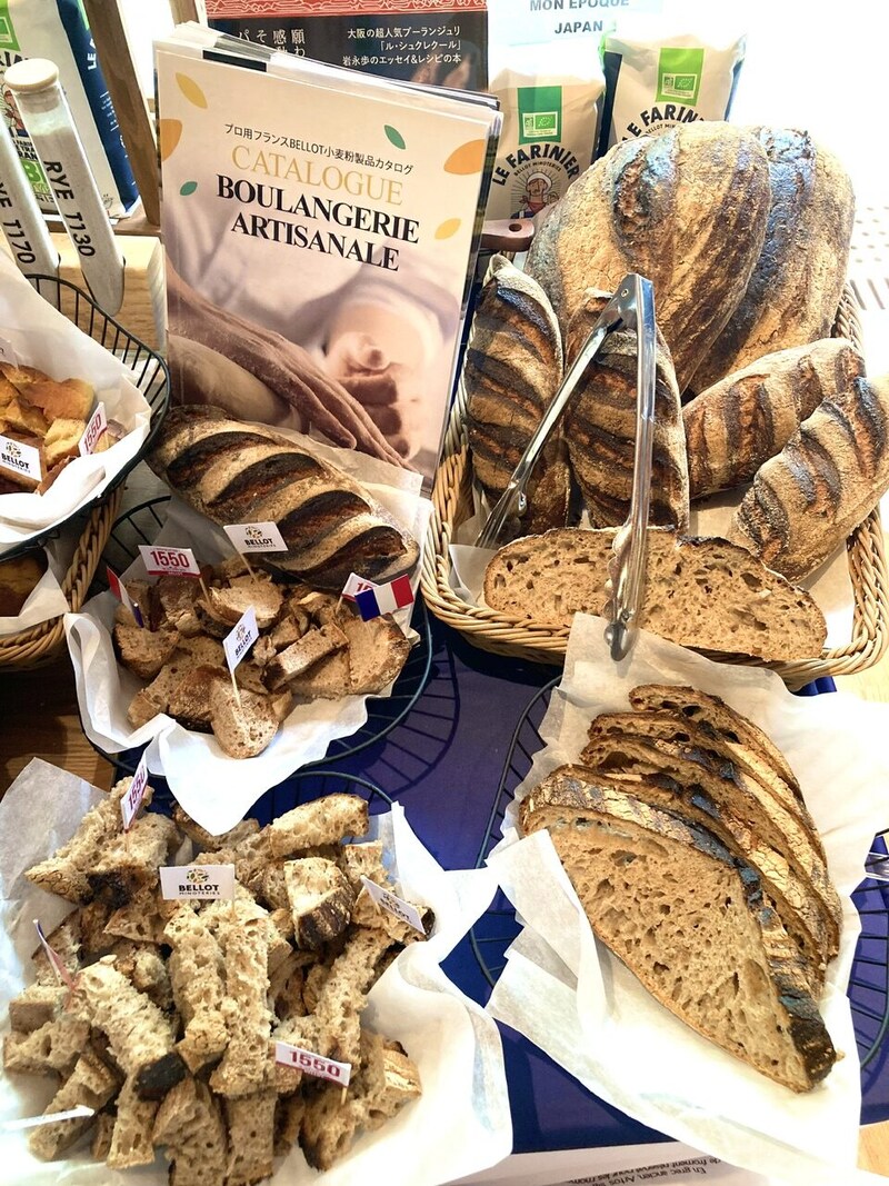 フランス大使公邸で開催された「Food Experience 2025フランス美食の余韻」レポート