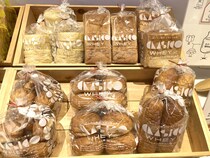 「2025秋冬ネタマッチ、合同記者発表会」で食の新商品やイチオシ商品を体験！自治体も参加して幅広い発表会でした。