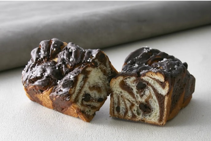 10月4日に京都に誕生した日本初のバブカ専門店【バブカカダブラ】の実店舗に行きました!(京都府・京都市)