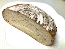 名店出身のオーナーシェフが焼くクオリティの高いパンのお店が千葉市の住宅街にあった！【ブーランジェリーピエス（ Boulangerie Pièce）】（千葉県・千葉市）