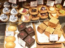 今年で創業20年！種類豊富なパンで地域密着に加えて遠方からも多くのパン好きを惹き付けるお店【ブーランジェリー・イアナック】（東京都・荒川区）