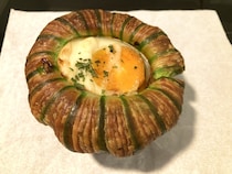 クアラルンプールのYAMAZAKIを訪問！マレーシアらしいパンや日本のパンもあります