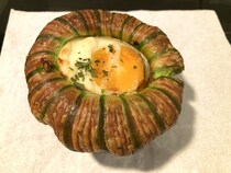 クアラルンプールのYAMAZAKIを訪問！マレーシアらしいパンや日本のパンもあります