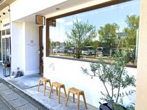 北陸の温泉地にあるパン屋さん【ヒラクベーカリー】にはお洒落なパンがずらり（石川県・加賀市）