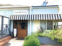 幅広い品揃えとリーズナブルな価格で大人気の【Boulangerie K.YOKOYAMA～ブーランジュリー・K・ヨコヤマ～】は午前中早目の時間がねらい目！（埼玉県・川口市）