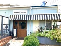 幅広い品揃えとリーズナブルな価格で大人気の【Boulangerie K.YOKOYAMA～ブーランジュリー・K・ヨコヤマ～】は午前中早目の時間がねらい目！（埼玉県・川口市）