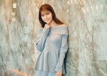 オフショルで女っぽく♡センスよく見えるニットアップ休日コーデ【毎日コーデ】