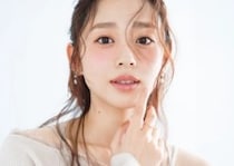 【ヘアメイク・𠮷﨑沙世子さん伝授】ウォームピンクで多幸感マシマシ♡あか抜け春メイク