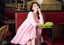 特別な装いの味方に一点投資！1枚でサマ見えする「Merlette・LE PHIL」のワンピ&ブラウス