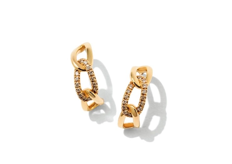 ピアス