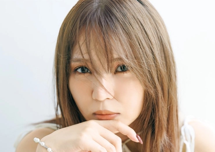 小林由依