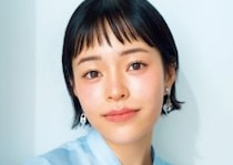 【プチプラだけ】マルチコスメ大活用！手軽にシャレ顔完成♡女子旅にもぴったりなワントーンメイク
