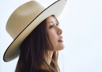 まいやんの最近気になるファッションや休日の過ごし方は？リアルな近況を聞いてみた♡