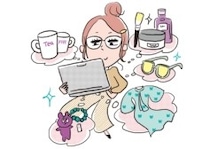 【2026年最新目的別クレカ】普段のお買い物でポイントを貯めたい方必見「流通系クレジットカード」