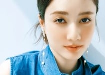 【谷まりあがナビ】一点投入で顔回りや手元に上品さをプラス「モダンなパールアクセ」で大人っぽく♡