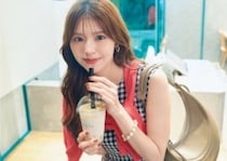 人気企画『8→10月OLゆうかの夏も秋も可愛い！着回しSPECIAL』で 一番使えたアイテムランキング発表【andGIRL夏号】