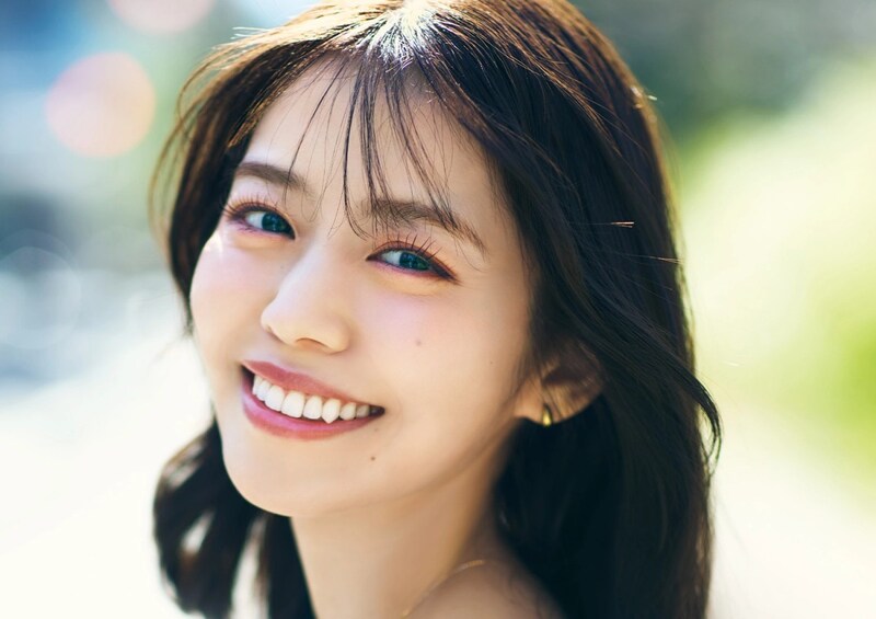 【andGIRLスーパーメイツ】佐野柚衣さんのアクティブな日常を覗き見♡