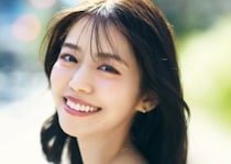 【andGIRLスーパーメイツ】佐野柚衣さんのアクティブな日常を覗き見♡