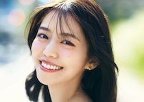 【andGIRLスーパーメイツ】佐野柚衣さんのアクティブな日常を覗き見♡