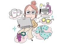 【2026年最新目的別クレカ】普段のお買い物でポイントを貯めたい方必見「流通系クレジットカード」