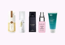 セルフプレジャーのお供に使いたい♡編集部おすすめ「ジェル&ローション」