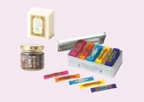 おにぎり弁当がさらに楽に&おいしくなるグッズあれこれ♡人気シリーズやギフトにもピッタリなおすすめ3選