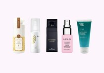 セルフプレジャーのお供に使いたい♡編集部おすすめ「ジェル&ローション」