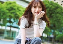 この夏、センス漂うベーシックが叶う「上質Tシャツ」をまず1枚！