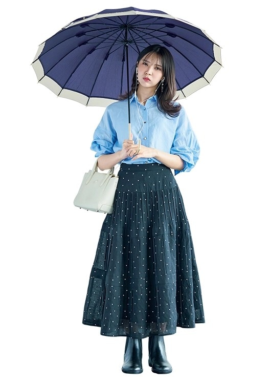 小林由依