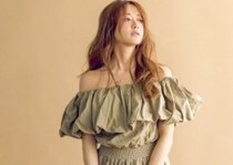 森香澄さんに聞くファッションの話♡この夏着たい服や肌見せなどこだわりにせまる質問6つ