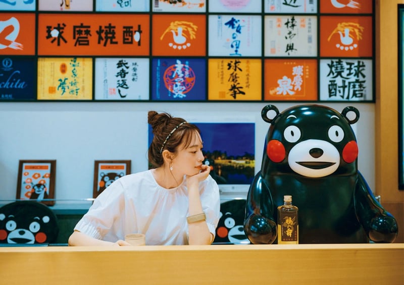 清潔感と好感度を狙い撃ち♡最旬ブラウスが主役のシンプル休日コーデ【毎日コーデ】