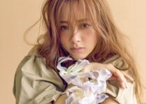 森香澄的〝 夏の肌見せ〟どこまでならOK？ファッションのこだわりについてネホハホ♡