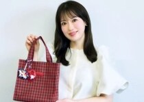 おしゃれアラサー女子の〝一軍チャーム〟は？♡andGIRLスーパーメイツのお気に入りをチェック