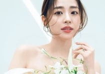 江藤百香のWedding Story♡彼のことやプロポーズなど幸せ溢れるインタビュー