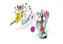 【ガールたちの汗の失敗談】みんなのリアルな汗のやらかしエピをここで供養させて〜！
